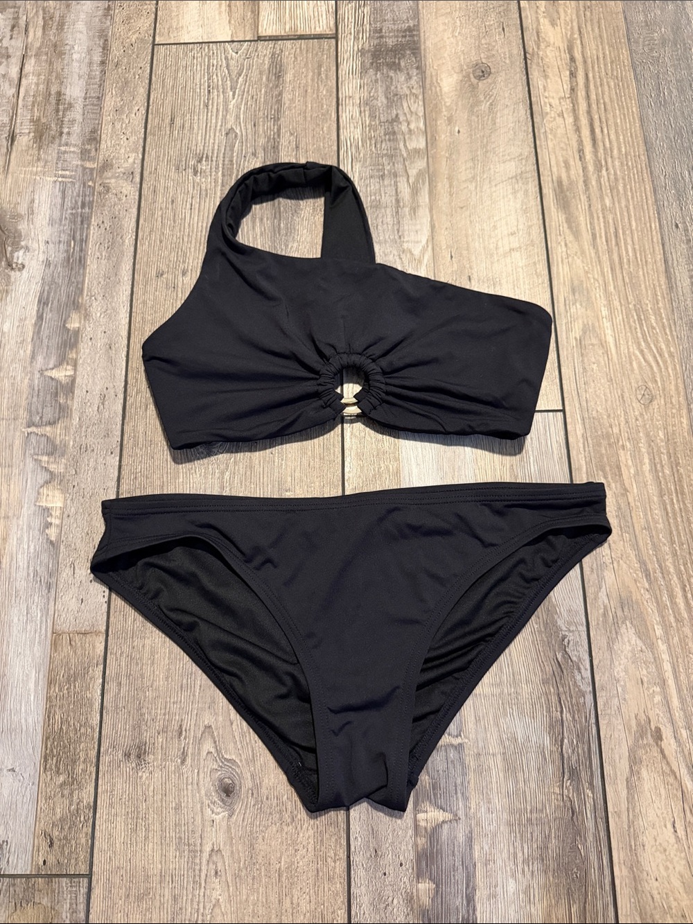 Vince Camuto Bikini